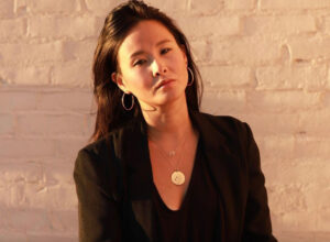 “The caliber of education I had at Mary Washington prepared me to seek the same level of academic experience at Yale,” Alicia says. 