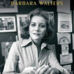 'The Rulebreaker: The Life and Times of Barbara Walters' by Susan Page.