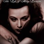 'Beautiful: The Life of Hedy Lamarr' by Stephen Michael Shearer.